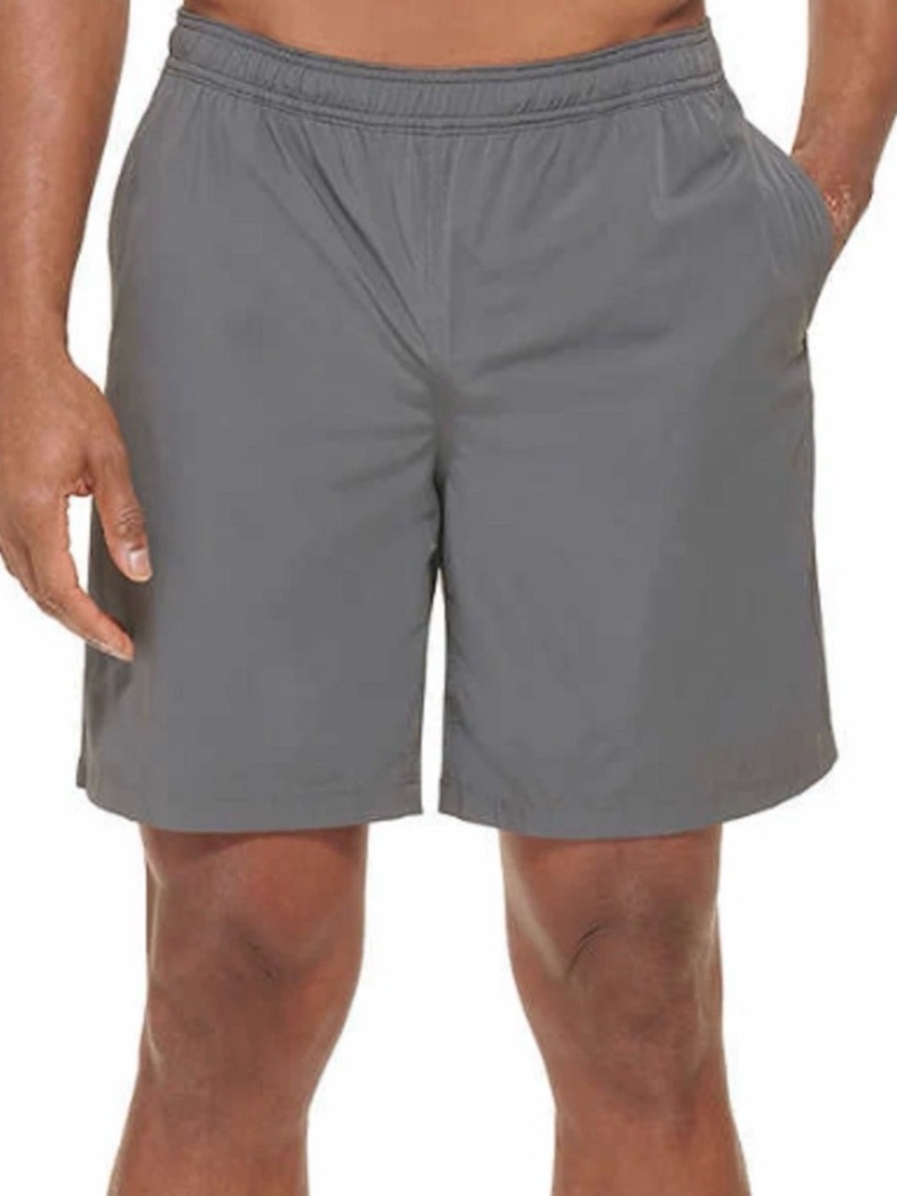 Kirkland Signature Men's Swim Trunks Choose Size Large, XL or XXL NWT